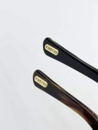 Picture of Tom Ford Sunglasses _SKUfw76324376fw